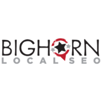 Bighorn Local SEO