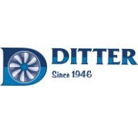 Ditter Cooling & Heating Inc