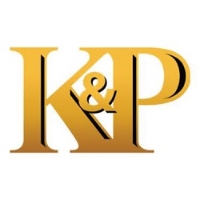 Brands,  Businesses, Places & Professionals Kanner & Pintaluga in Hollywood FL