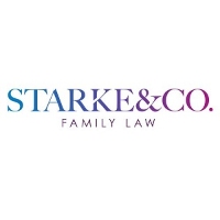 Starke & Co Family Law