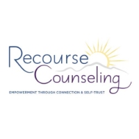 Brands,  Businesses, Places & Professionals Recourse Counseling in Phoenix AZ