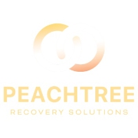 Brands,  Businesses, Places & Professionals Peachtree Recovery Solutions in Peachtree Corners GA