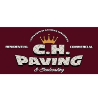 CH Paving