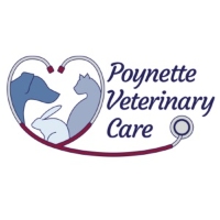 Brands,  Businesses, Places & Professionals Poynette Veterinary Care in Poynette WI