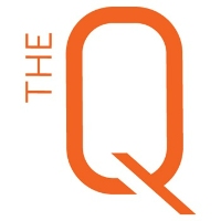 Brands,  Businesses, Places & Professionals The Q Topanga in Woodland Hills CA