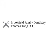 Brookfield Family Dentistry:Thomas Tang DDS