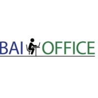 BAI Office