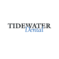 Brands,  Businesses, Places & Professionals Tidewater Dental of Charlotte Hall in Charlotte Hall MD