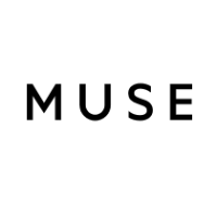 Brands,  Businesses, Places & Professionals Muse Boutique - Newmarket in Auckland Auckland