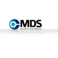 Brands,  Businesses, Places & Professionals MDS Security Systems Ltd in Bolton England