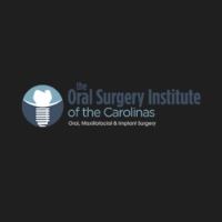 The Oral Surgery Institute of the Carolinas - Asheboro