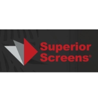 Brands,  Businesses, Places & Professionals Superior Screens in Slacks Creek QLD