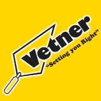 Vetner Pty Ltd