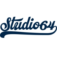 Studio 64 Recovery