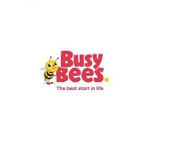 Busy Bees at Fremantle