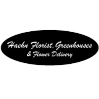 Brands,  Businesses, Places & Professionals Haehn Florist, Greenhouses, & Flower Delivery in Wapakoneta OH