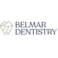 Brands,  Businesses, Places & Professionals Belmar Dentistry in Lakewood CO