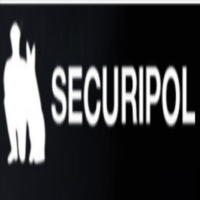 Securipol