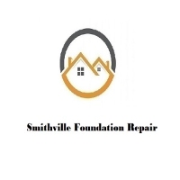 Brands,  Businesses, Places & Professionals Smithville Foundation Repair in Smithville TX