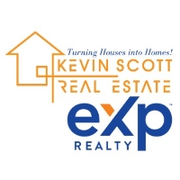 Kevin Scott Real Estate