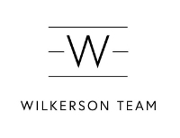 Brands,  Businesses, Places & Professionals The Wilkerson Team in San Francisco CA