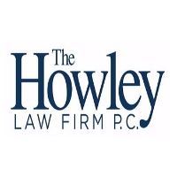 Brands,  Businesses, Places & Professionals The Howley Law Firm P.C. in New York NY