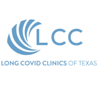 Long Covid Clinics of Texas