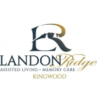 Brands,  Businesses, Places & Professionals Landon Ridge Kingwood Assisted Living & Memory Care in Houston TX