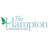 The Hampton at Meadows Place