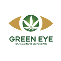 Green Eye Dispensary