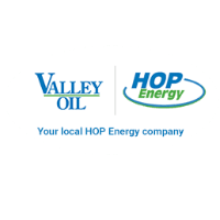 Brands,  Businesses, Places & Professionals Valley Oil in Portland CT