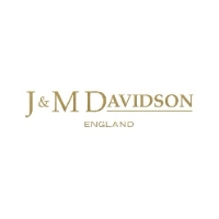 Brands,  Businesses, Places & Professionals J & M Davidson in London England