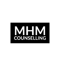 MHM Counselling Pty Ltd