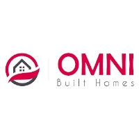 OMNI Built Homes