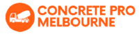 Brands,  Businesses, Places & Professionals Concrete Pro Melbourne in 5 Dewey Court Keilor Downs VIC 3038 VIC