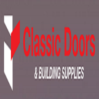 Classic Doors