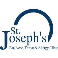 St. Joseph's Ear, Nose, Throat & Allergy Clinic