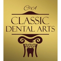 Classic Dental Arts