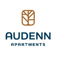 Audenn Apartments