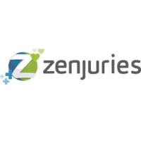 Zenjuries