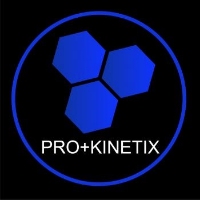 Pro+Kinetix Physical Therapy & Performance - Des Moines