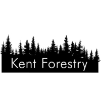 Brands,  Businesses, Places & Professionals Kent Forestry in Ashford England