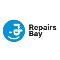 Repairs Bay