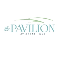 The Pavilion at Great Hills