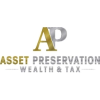 Brands,  Businesses, Places & Professionals Asset Preservation Wealth & Tax in Scottsdale AZ