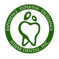 Brands,  Businesses, Places & Professionals Nijjar Dental in Fremont CA