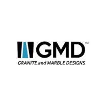 GMD - Granite and Marble Designs, INC