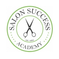 Salon Success Academy