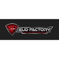 Sud Factory Auto & Home Detailing Products