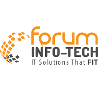 Forum Info-Tech IT Solutions